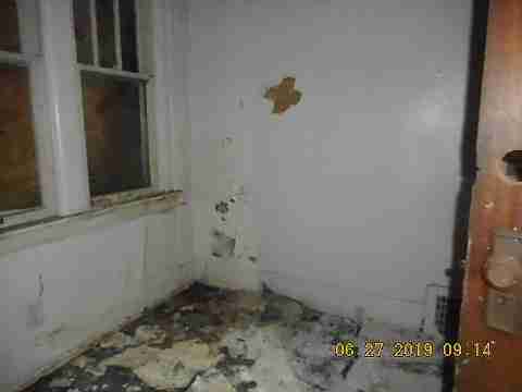 9946 Mansfield (14)_m.jpg